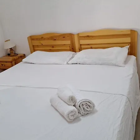 Villaggio Camping La Scogliera Ricadi Exterior photo