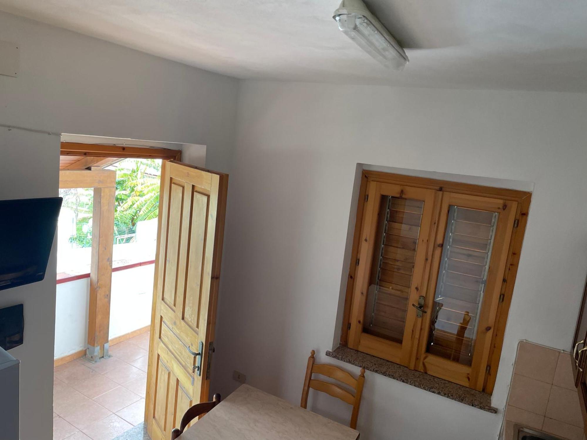 Villaggio La Scogliera